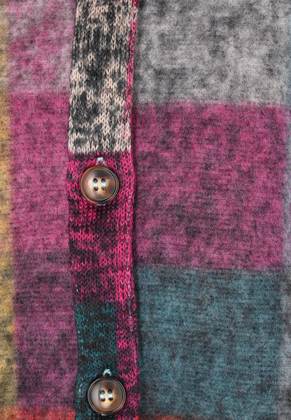 ebeeza women's jacket