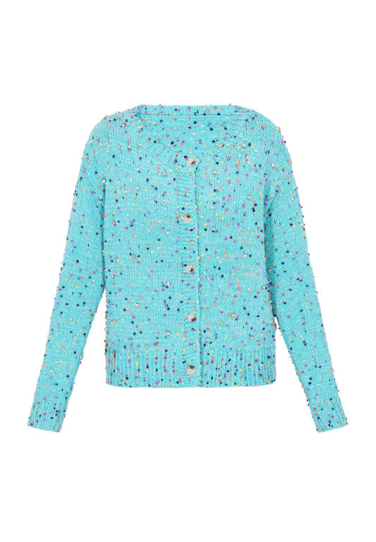 ebeeza women's cardigan