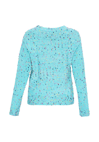 ebeeza women's cardigan