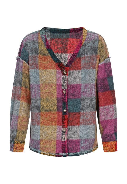 ebeeza women's jacket