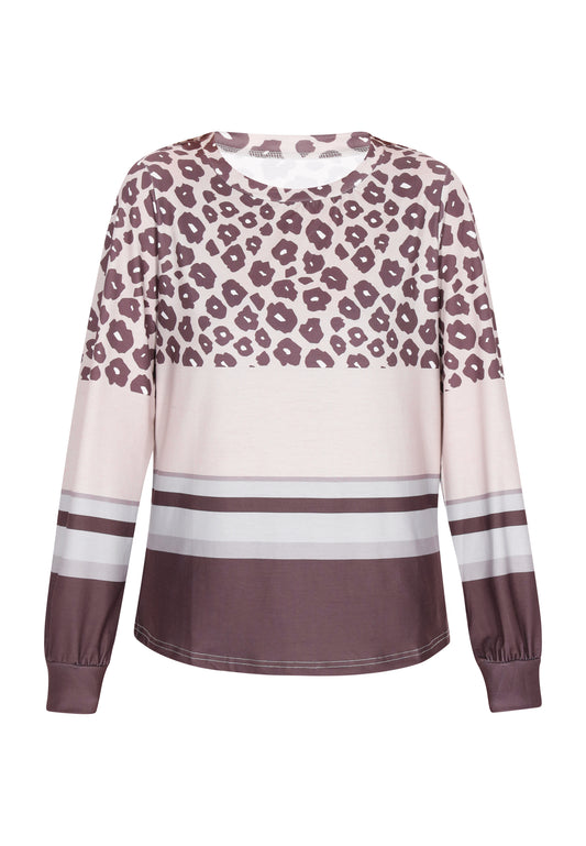 ebeeza women's blouse