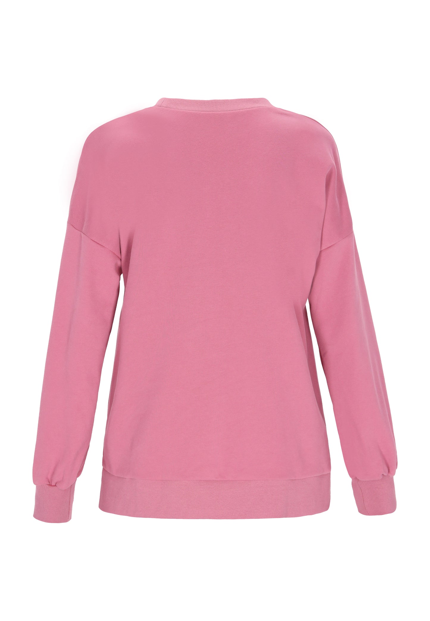 ebeeza damska bluza
