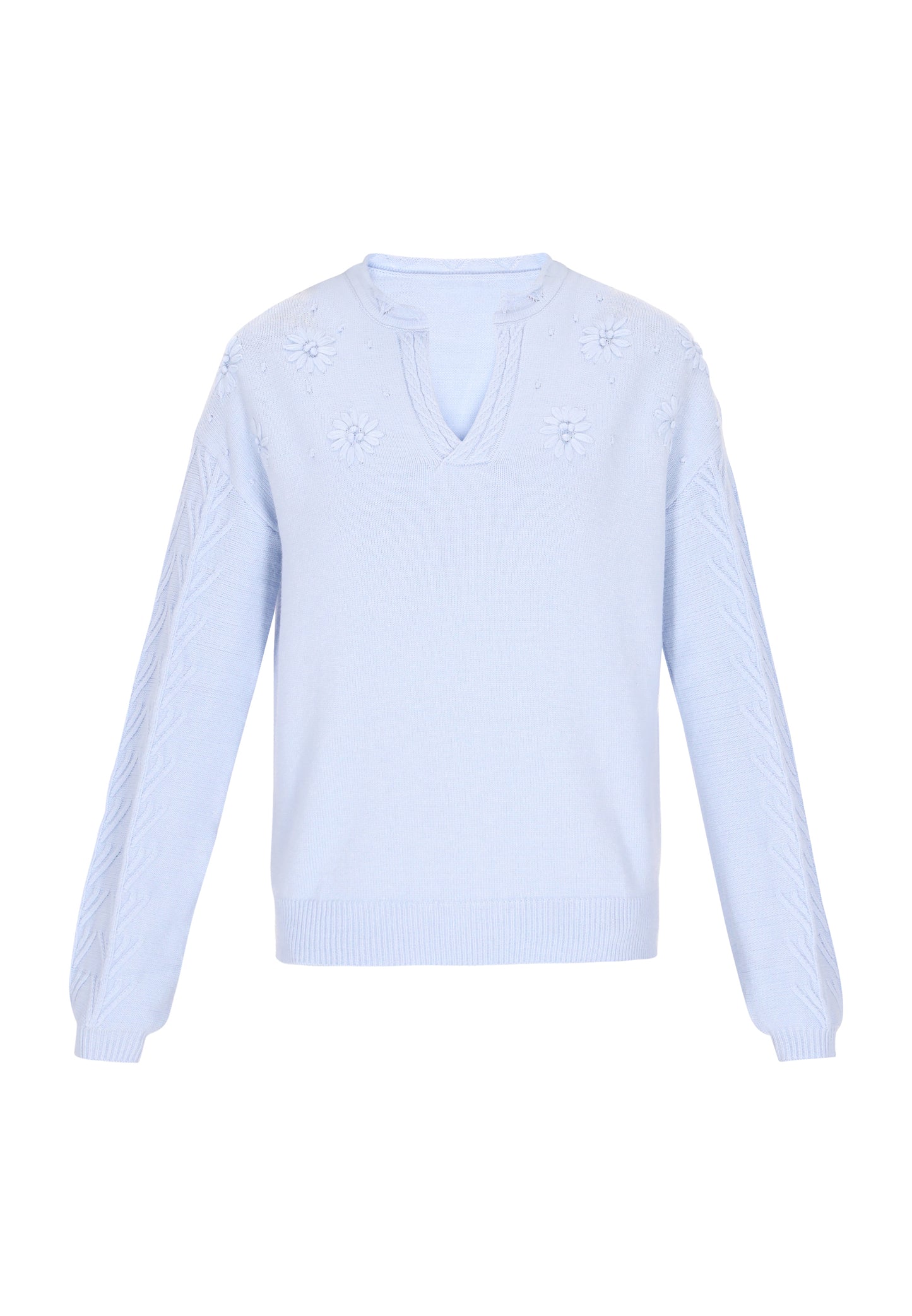 ebeeza women's sweater