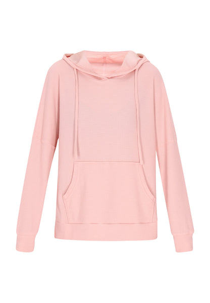 ebeeza damska bluza