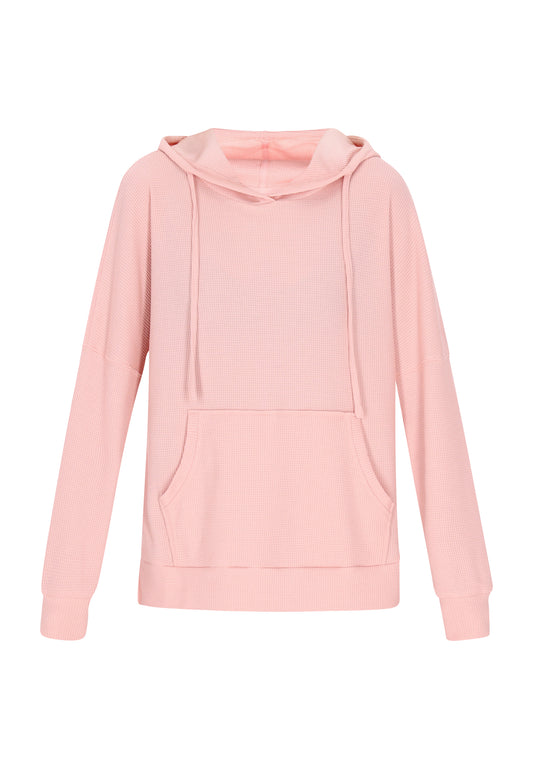 ebeeza women's sweatshirt