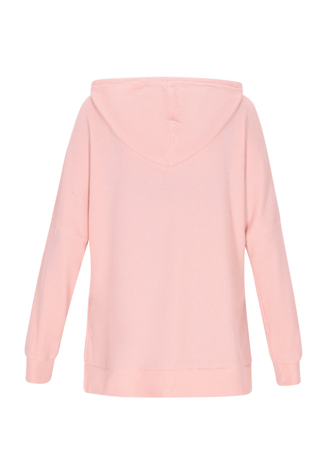 ebeeza Women's Sweatshirt