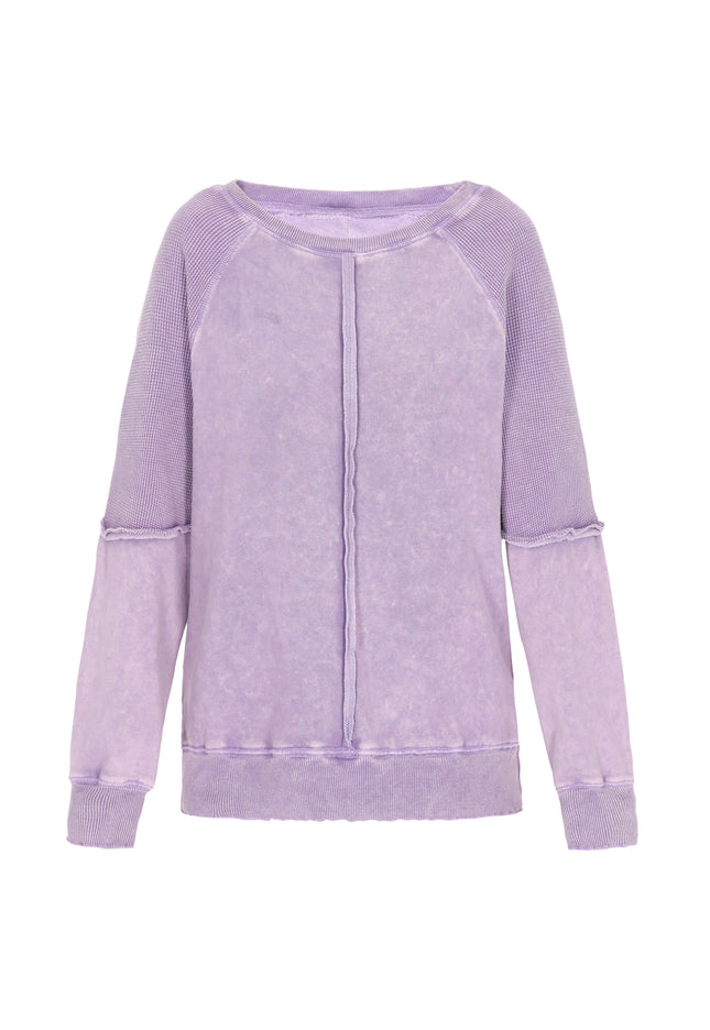 ebeeza Women's Sweatshirt