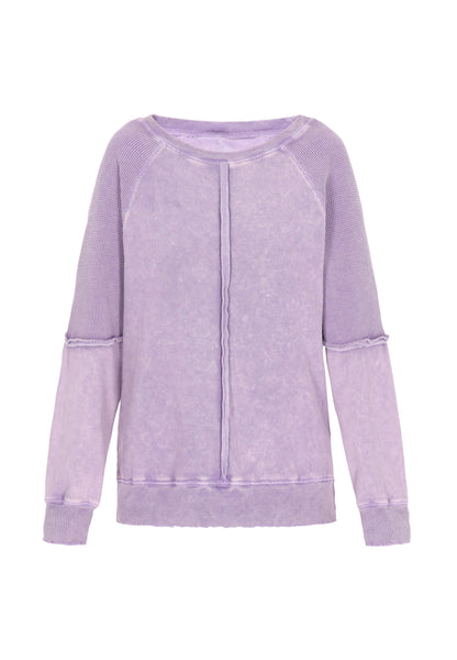 ebeeza damska bluza