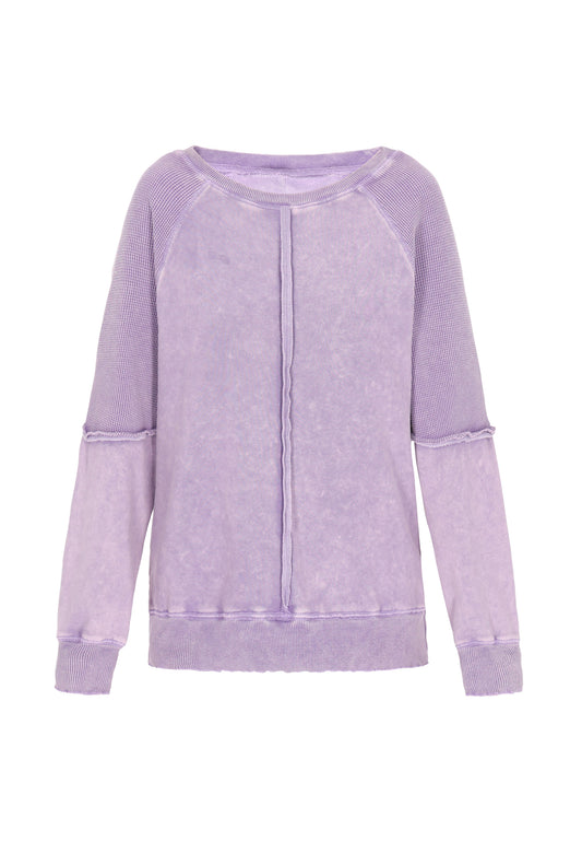ebeeza women's sweatshirt