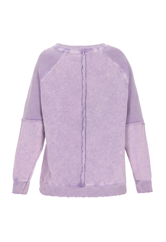 ebeeza Women's Sweatshirt