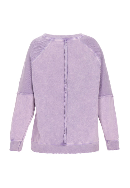ebeeza damska bluza