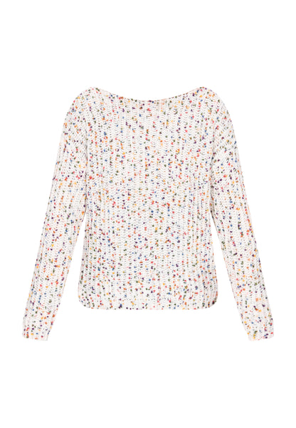 ebeeza women's sweater