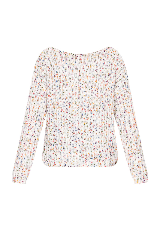 ebeeza women's sweater