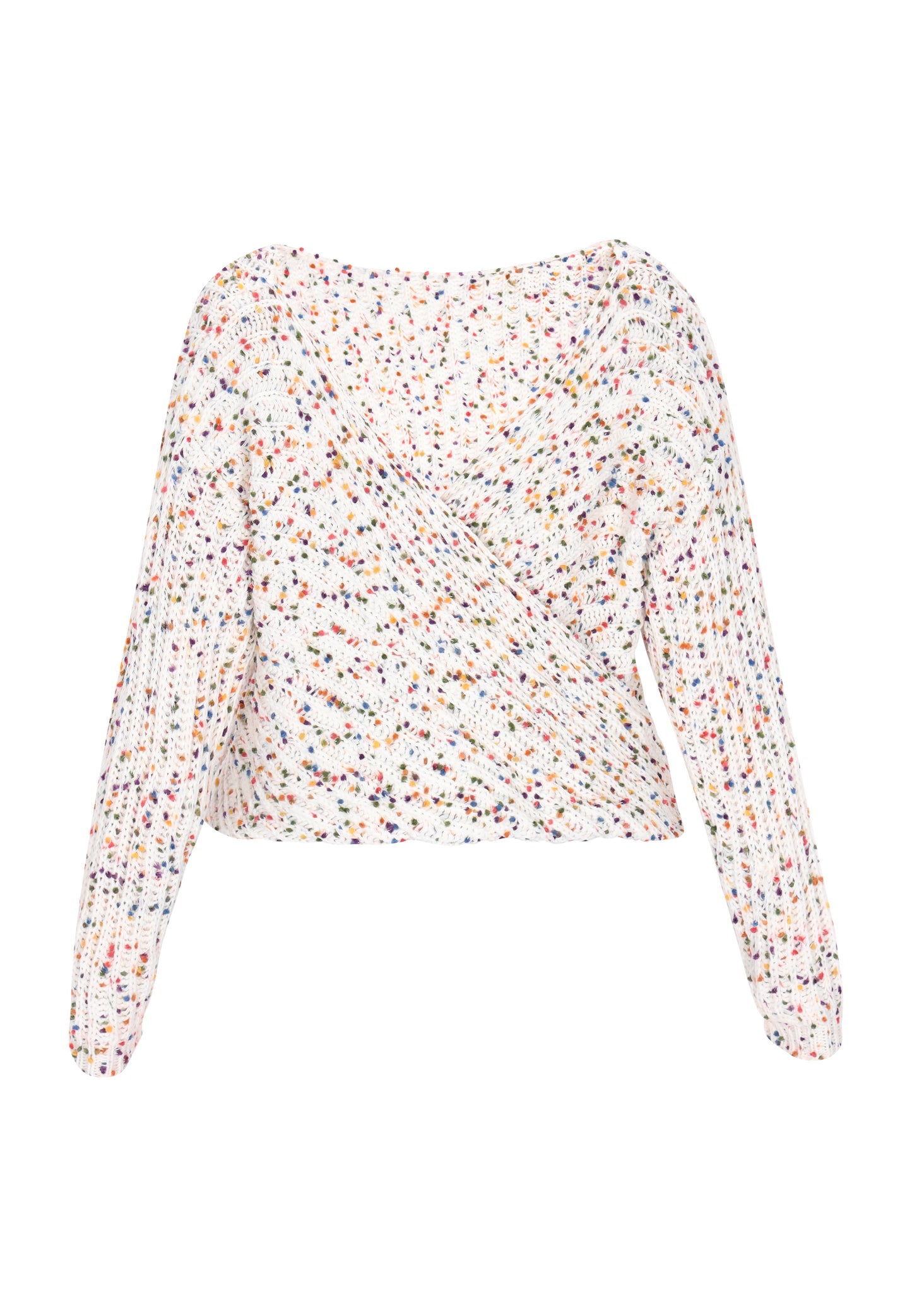 ebeeza women's sweater