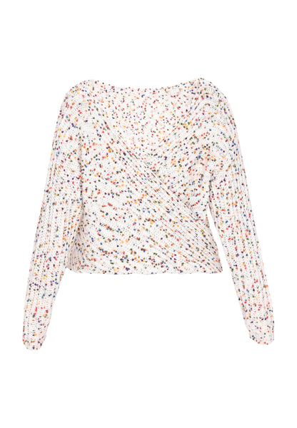 ebeeza women's sweater