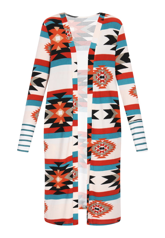 ebeeza women's cardigan