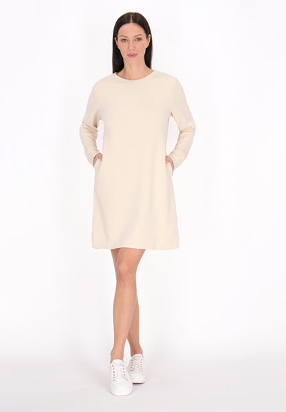 usha BLUE LABEL women's dress