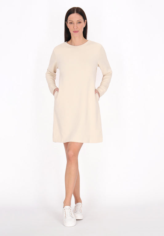 usha BLUE LABEL women's dress
