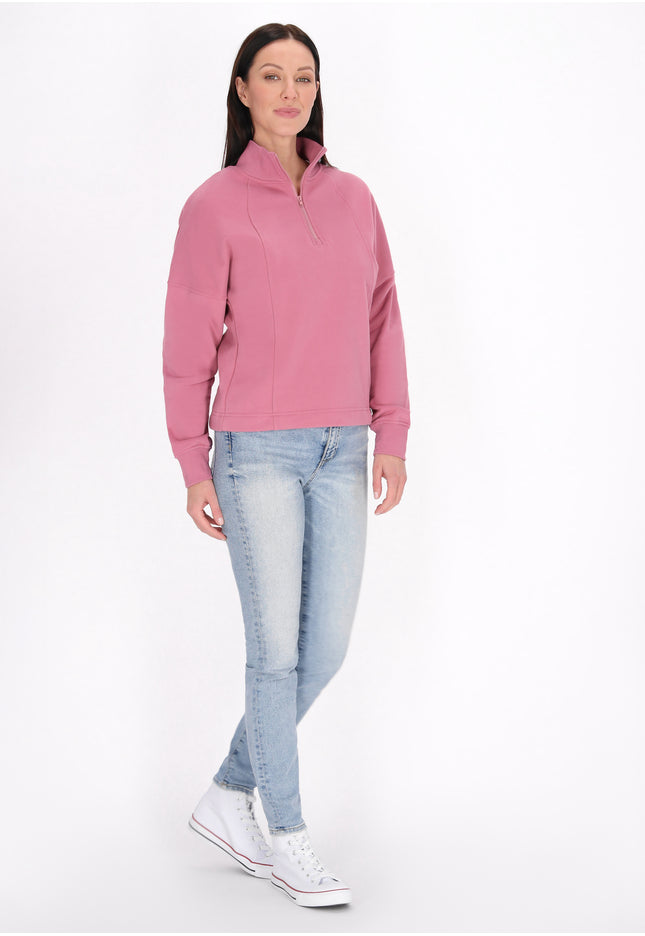 usha BLUE Sweter damski