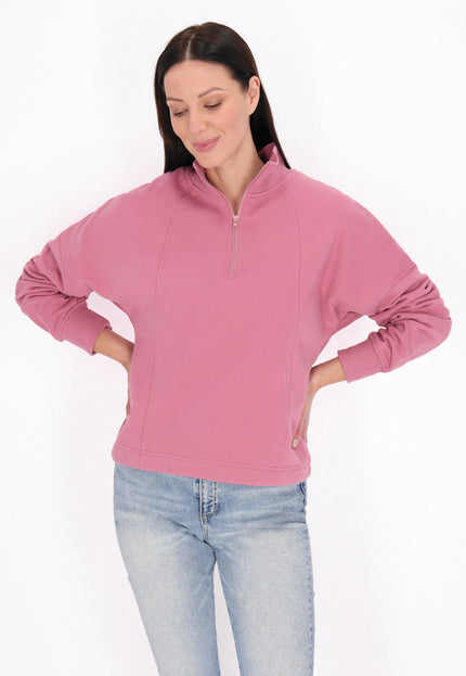 usha BLUE Sweter damski