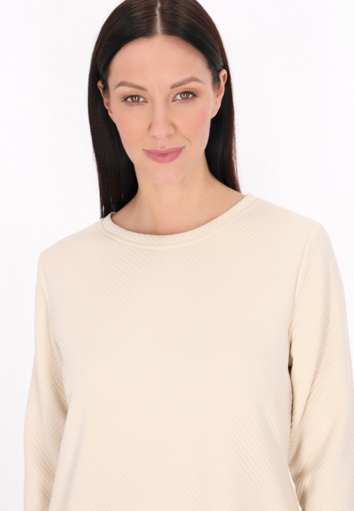 usha BLUE LABEL women's dress