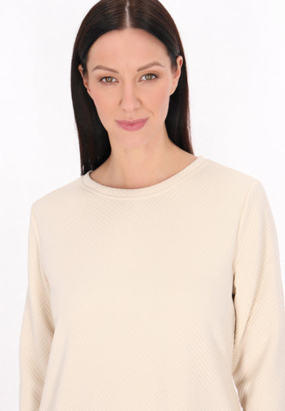 usha BLUE LABEL women's dress