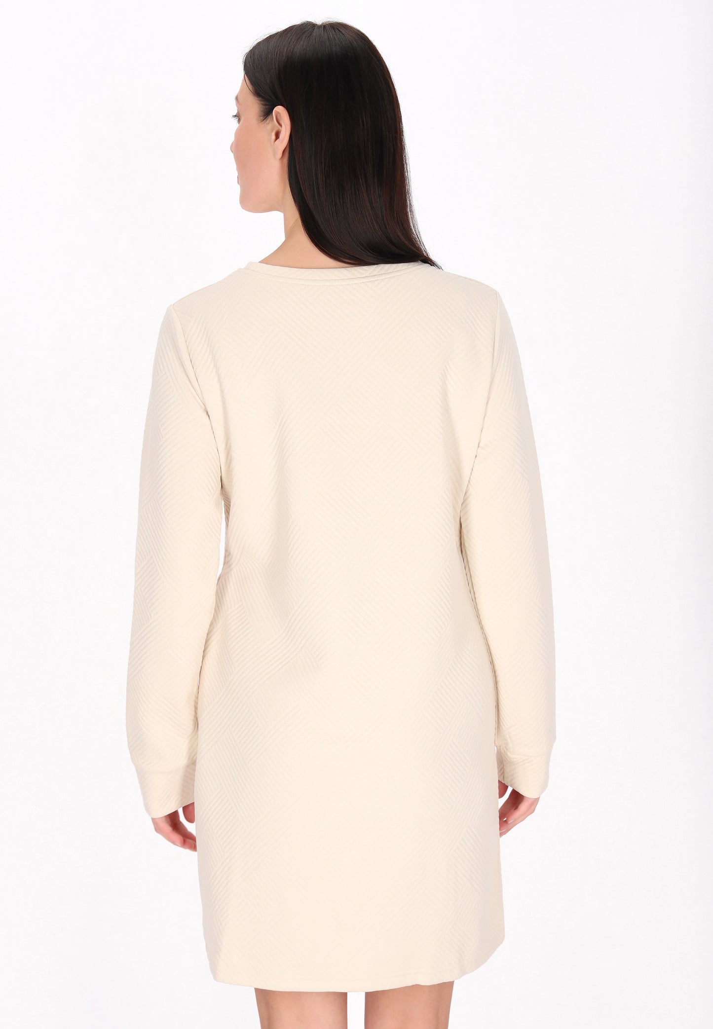 usha BLUE LABEL women's dress