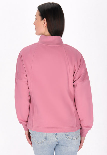 usha BLUE Sweter damski