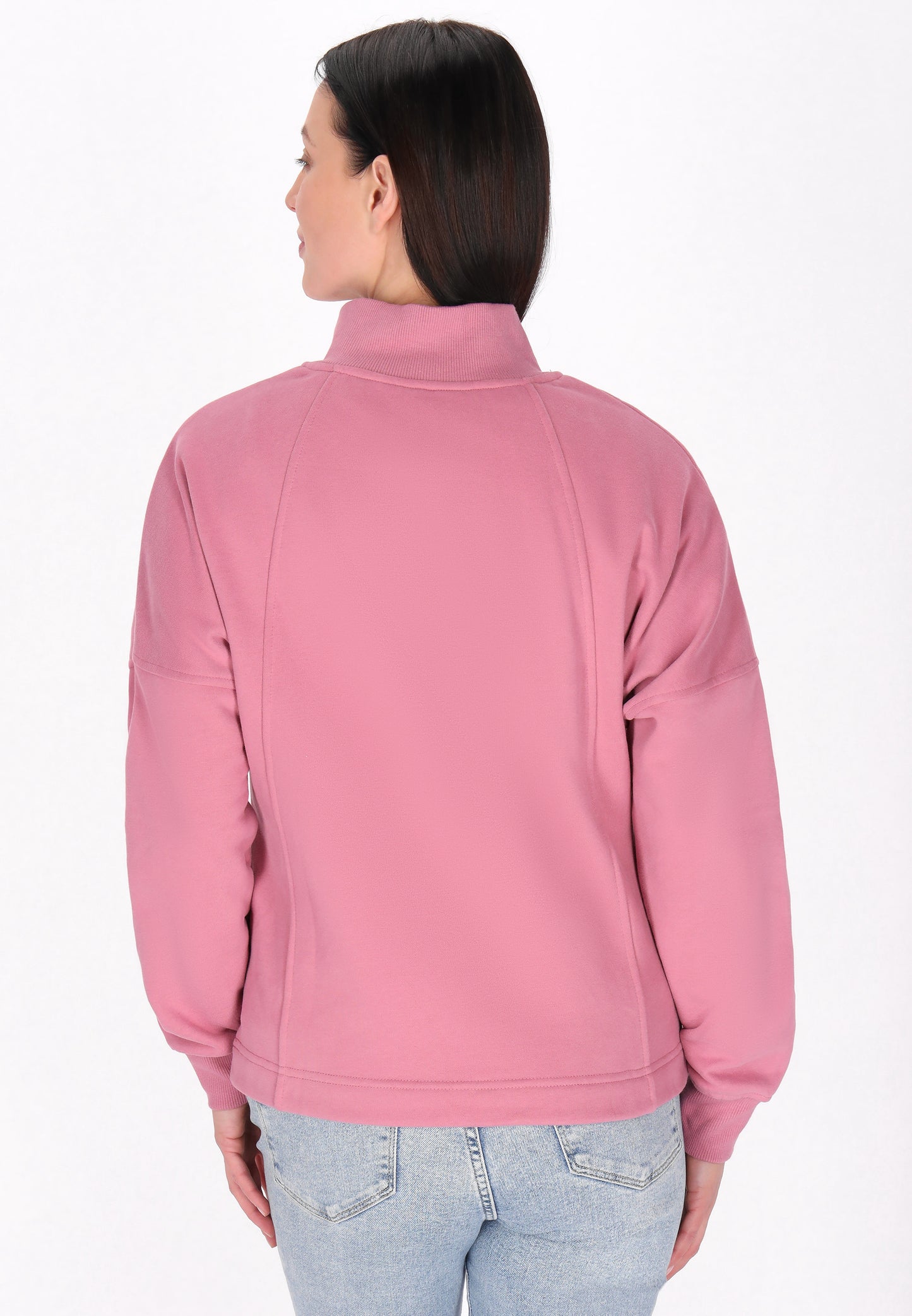 usha BLUE LABEL women's sweater