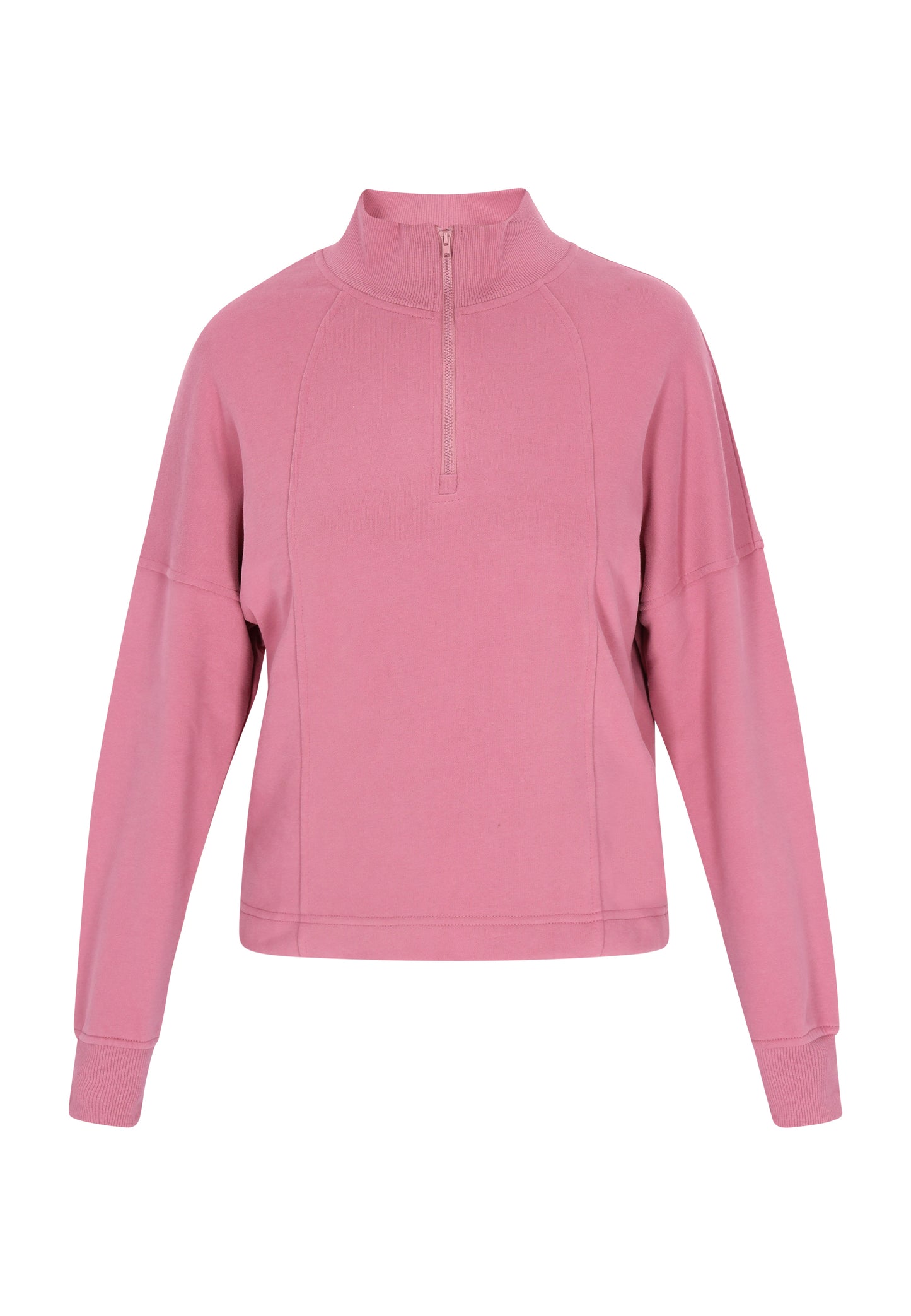 usha BLUE LABEL women's sweater