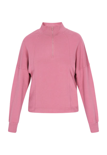usha BLUE LABEL women's sweater