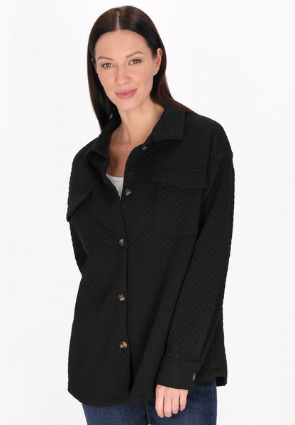 usha BLUE LABEL damska kurtka