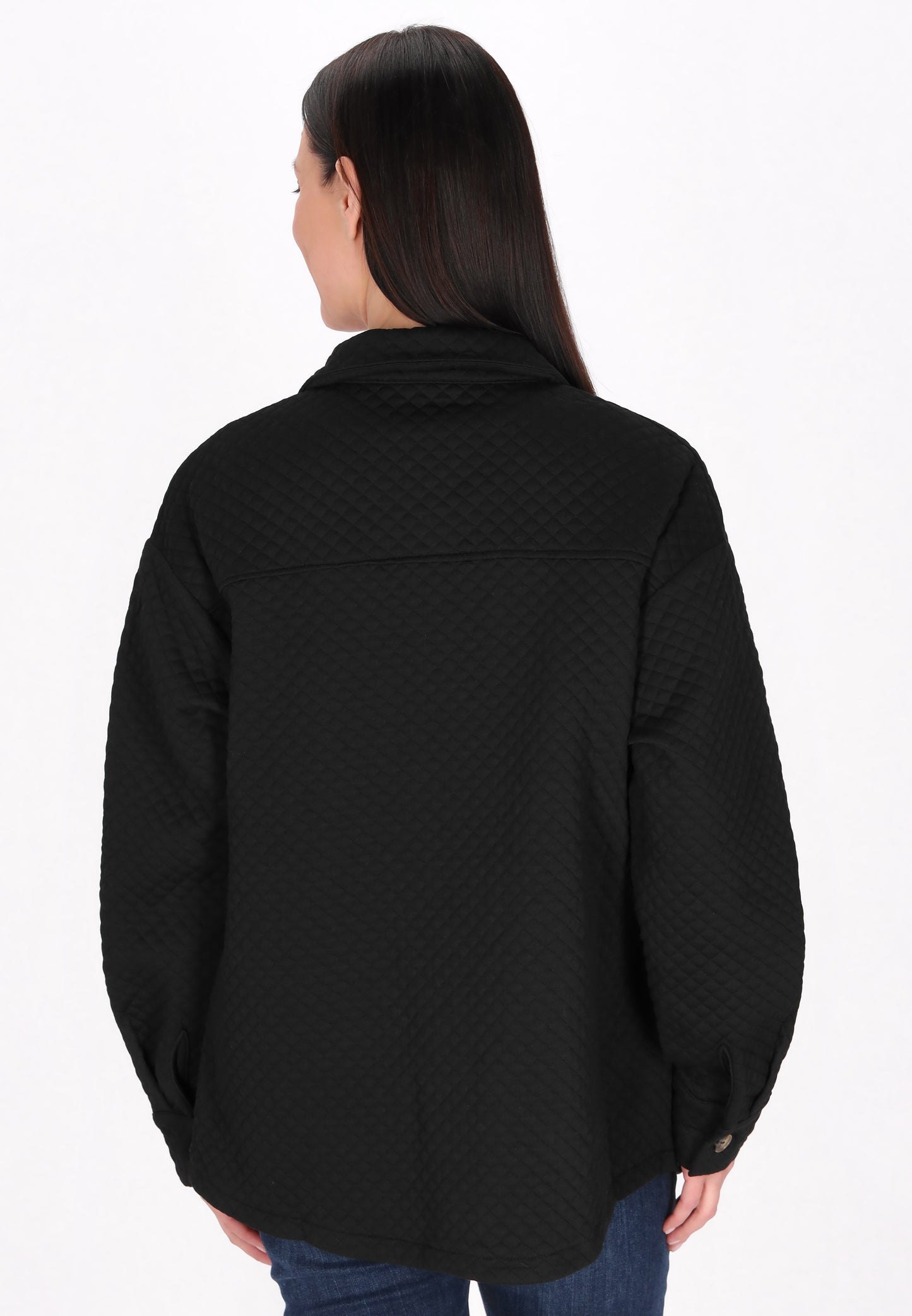 usha BLUE LABEL damska kurtka