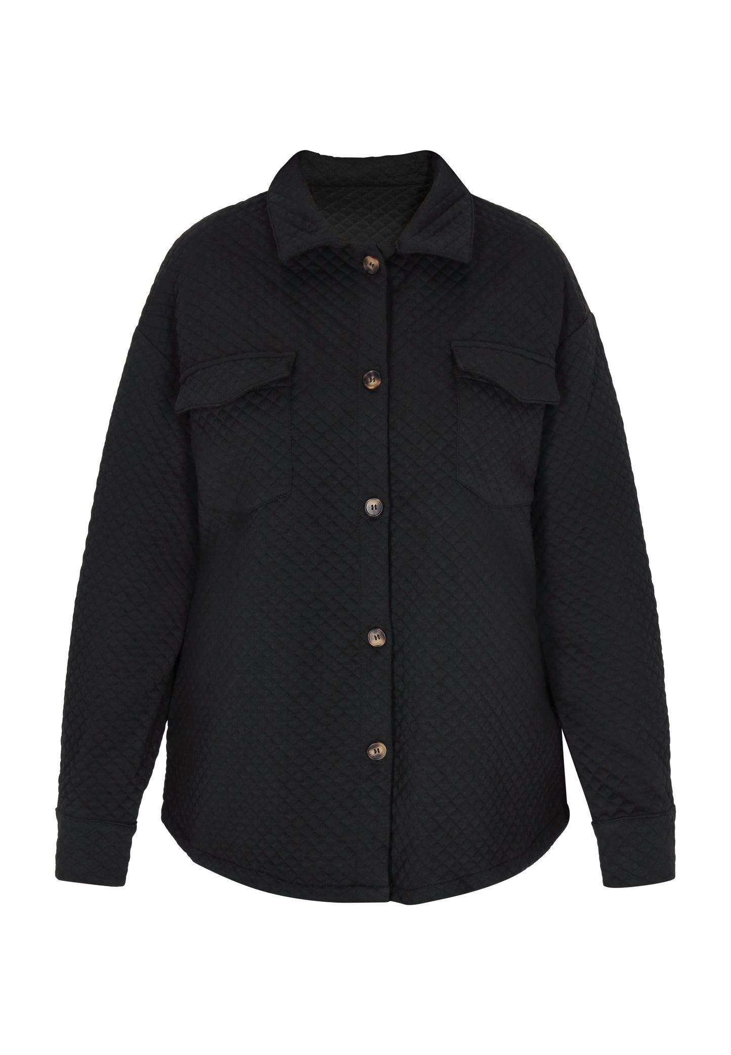 usha BLUE LABEL damska kurtka