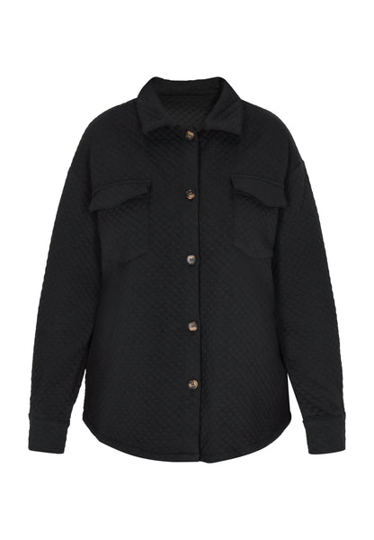 usha BLUE LABEL damska kurtka