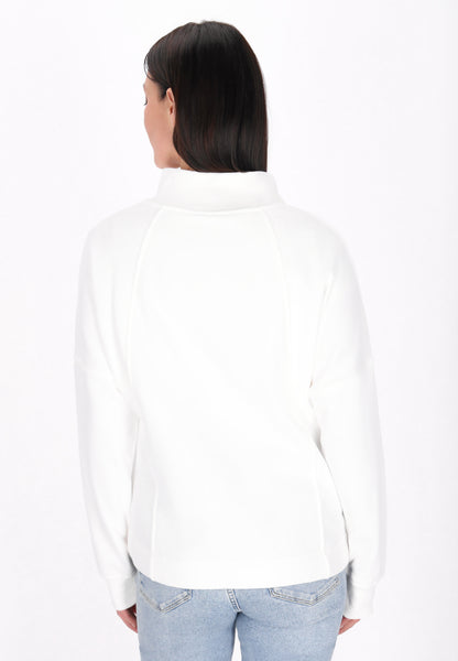 usha BLUE LABEL women's sweater