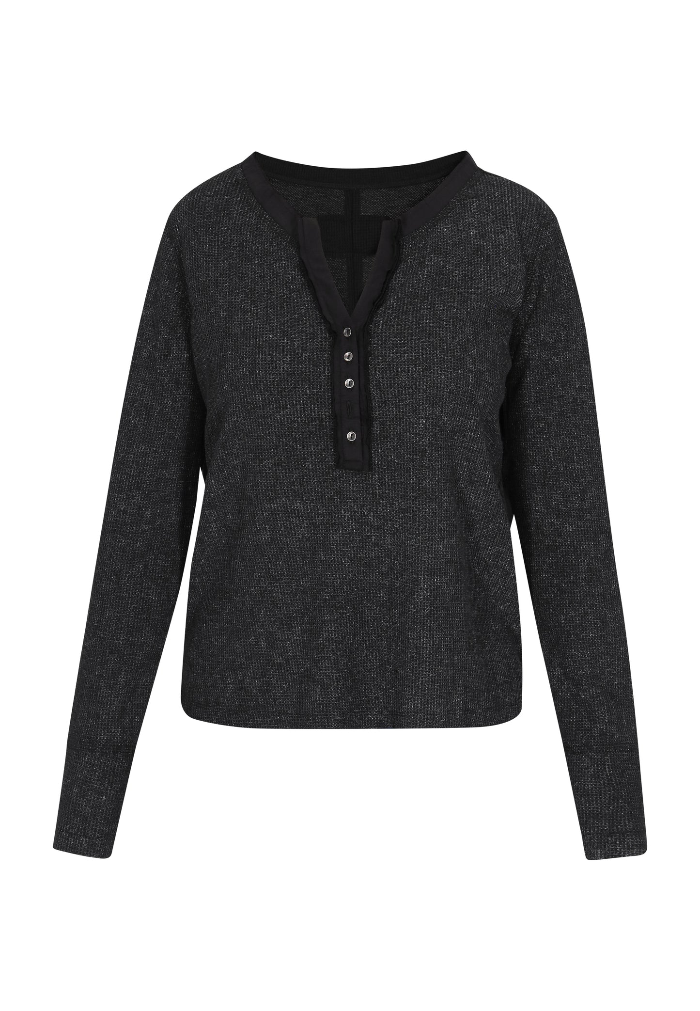 usha BLUE LABEL women's blouse
