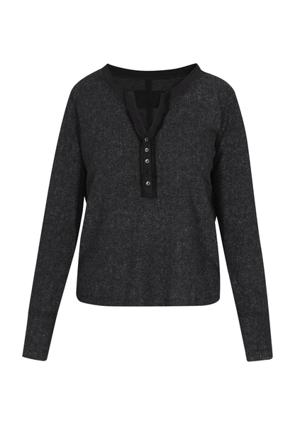 usha BLUE LABEL women's blouse