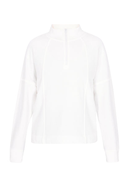 usha BLUE LABEL women's sweater