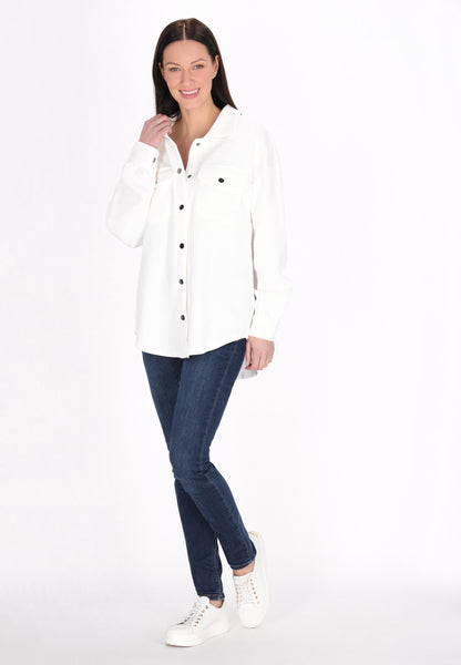 usha BLUE LABEL damska kurtka