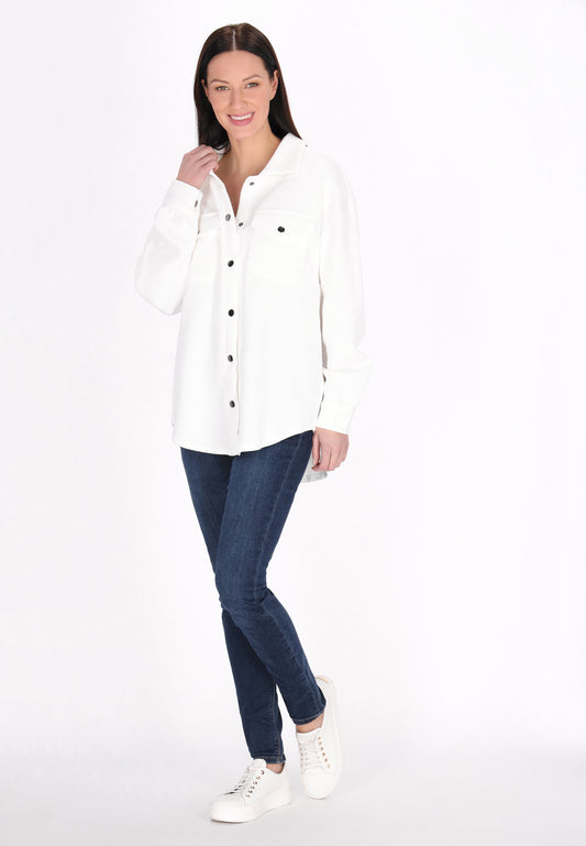 usha BLUE LABEL women's jacket