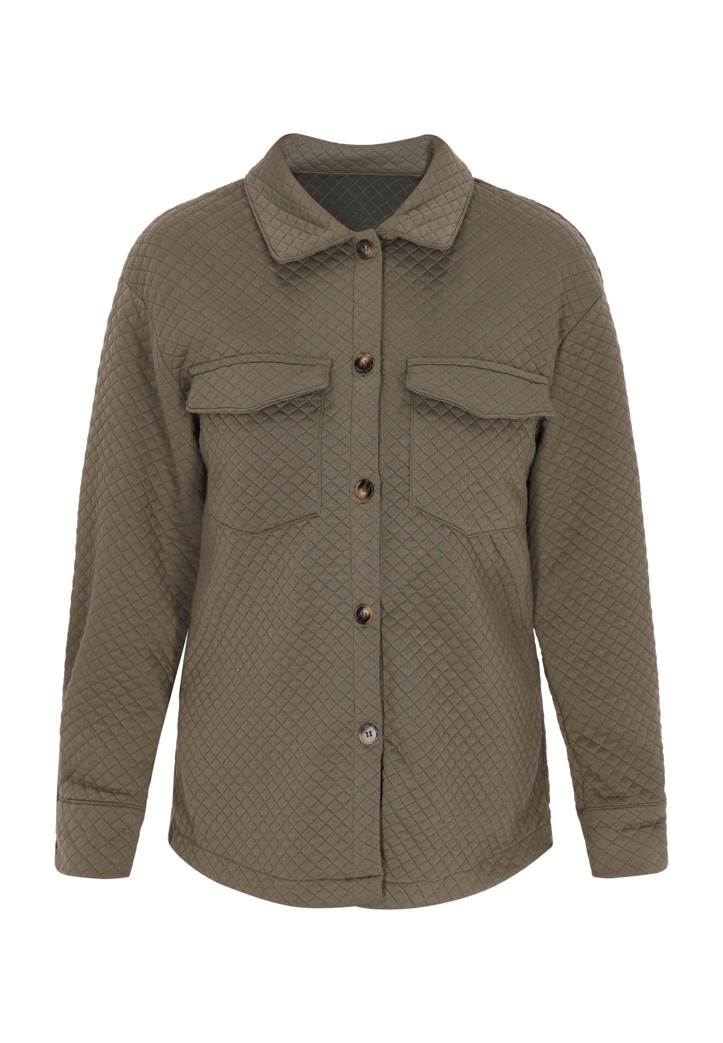 usha BLUE LABEL damska kurtka