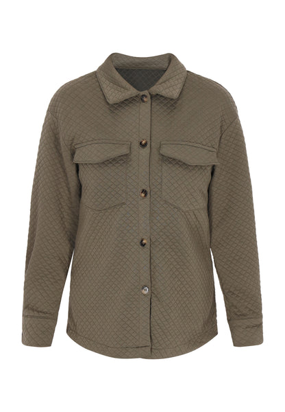 usha BLUE LABEL damska kurtka