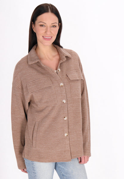 usha BLUE LABEL damska kurtka