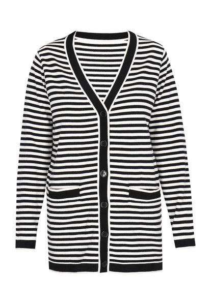 usha BLUE LABEL women's cardigan