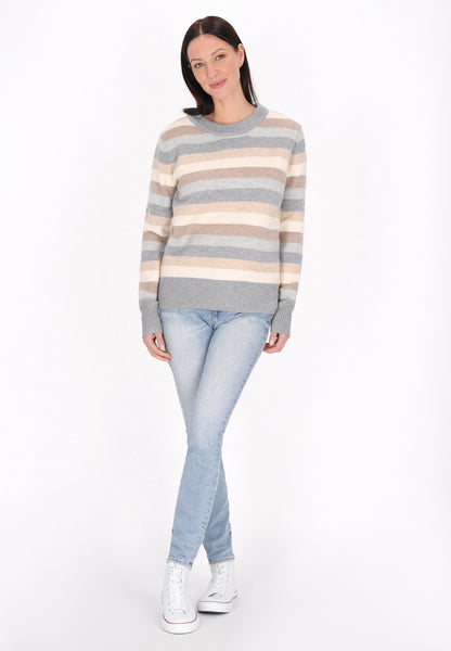 usha BLUE LABEL damski sweter