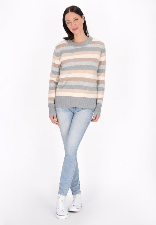 usha BLUE LABEL damski sweter