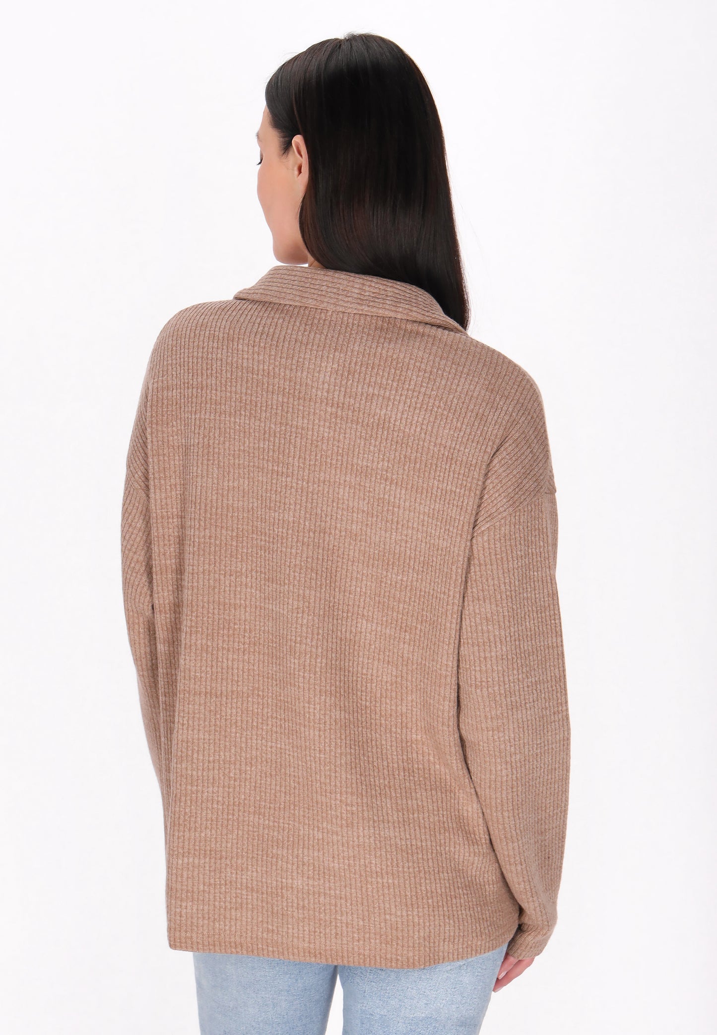 usha BLUE LABEL damska kurtka