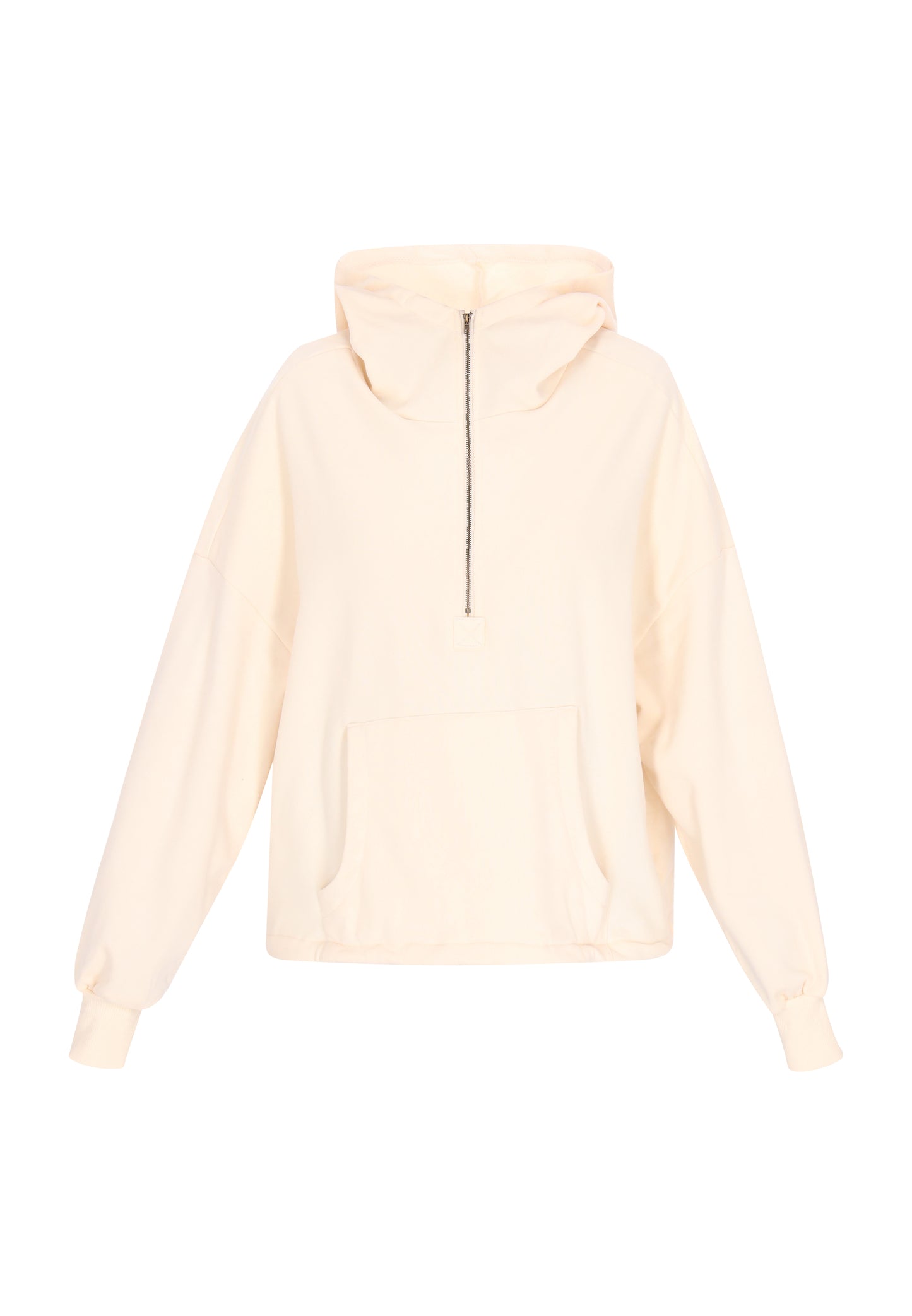 usha BLUE LABEL women's sweatshirt