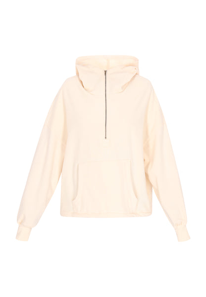 usha BLUE LABEL women's sweatshirt